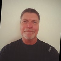 Ray Maggard
