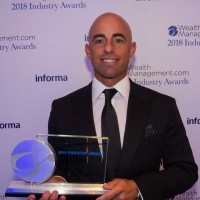 Dan Neiman