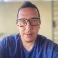 Nicolas Piazza