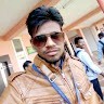 Jitendra Sen