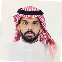 Saleem Alzahrani