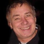 Paul Owen