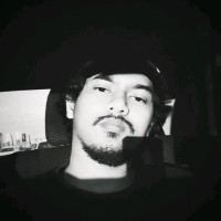 Muhammad Haikal Iqmal Bin Hisham