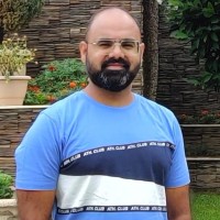 Anand Parthasarathy