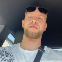 Lukas Gabrilavicius