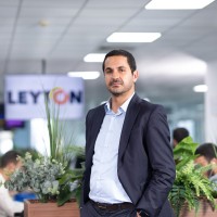 Tarik D.
