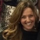 Kathryn Brown