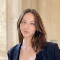 Justine Lampe