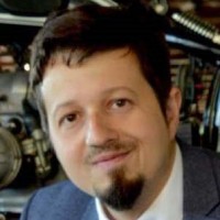 Tomáš Pečenka