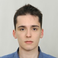 Bozhidar Kabzamalov