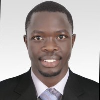Mouhamed Dieng