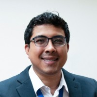 Erick Castillo