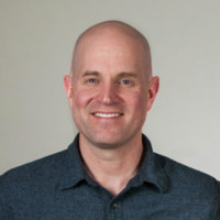 Michael Sanders