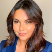 Kimberly Rios Alcantara
