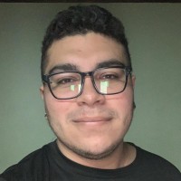 Daniel Rodríguez Zamora