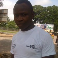Yunka Denis