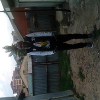 Paul Gogi