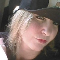 Renee Crippen