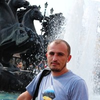 Ruslan Polichshuk