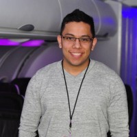 Alan Diaz