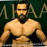 Sachin Katariya