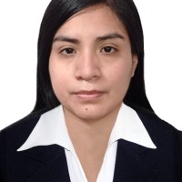 Yajayra Alejos Casas