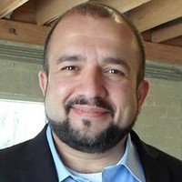 Leonard Ghazarian