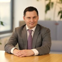 Martin Marinov