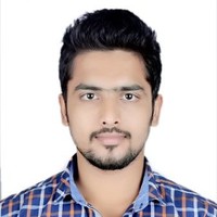 Pratik Khatate