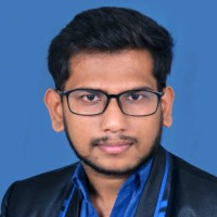 Saurabh Patel