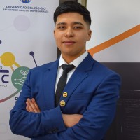 Ignacio Pincheira Lagos