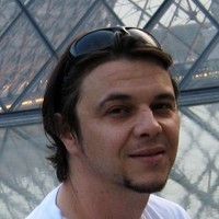 Dejan Mrkalj