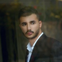 Nawras Rsheidat