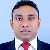 Prasanna Mudannayake