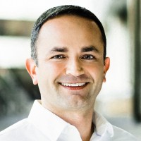 Brian Albarran