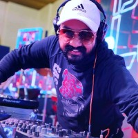DJ Lucky