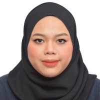 Nurul Arina Saidin