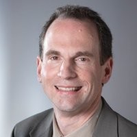 John Blanchard