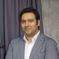 Reinaldo Valdebenito