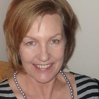 Mary Mcintyre (O'Reilly)