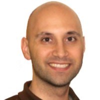 Aurelio Morales San José