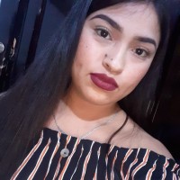 Nansy Garcia