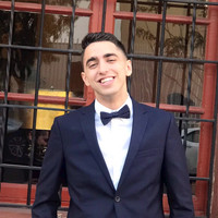 Hasan Dagher