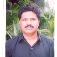 Dr.Dharmendra Kumar