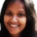 Shyamalie Hadiwattege