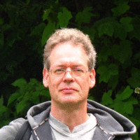 Henk Tuijn