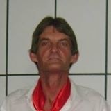 Pedro Reichert