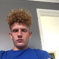Bradley Howsego