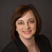 Mari-Pat Kalla