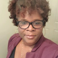 Pamela Deloatch, Mha/Msl